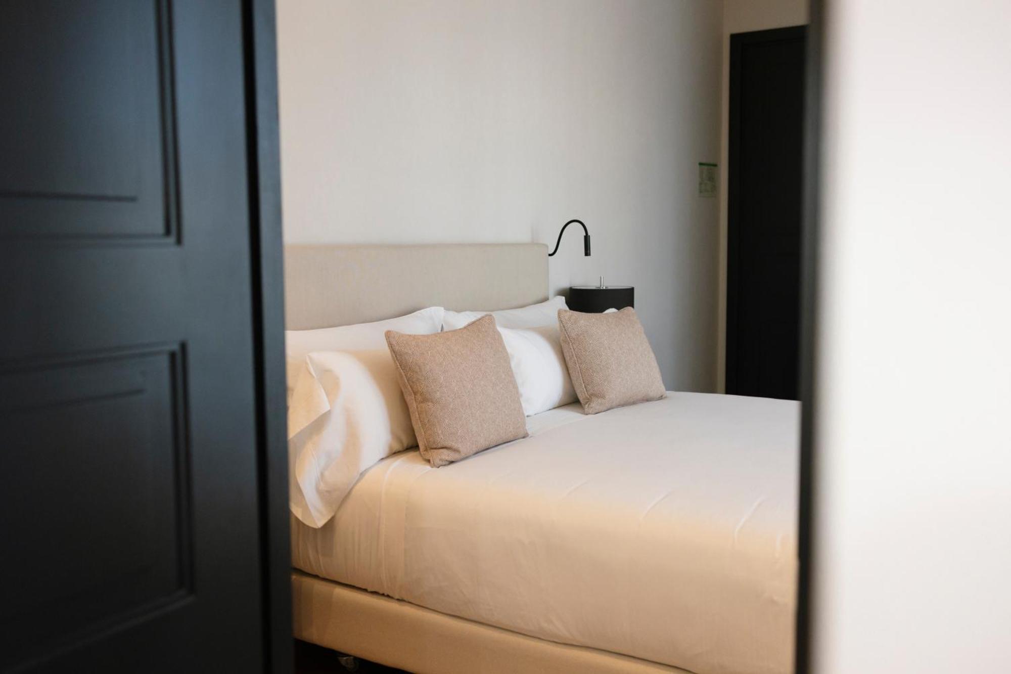 Hotel Boutique Sidonia Jerez de la Frontera Exteriör bild