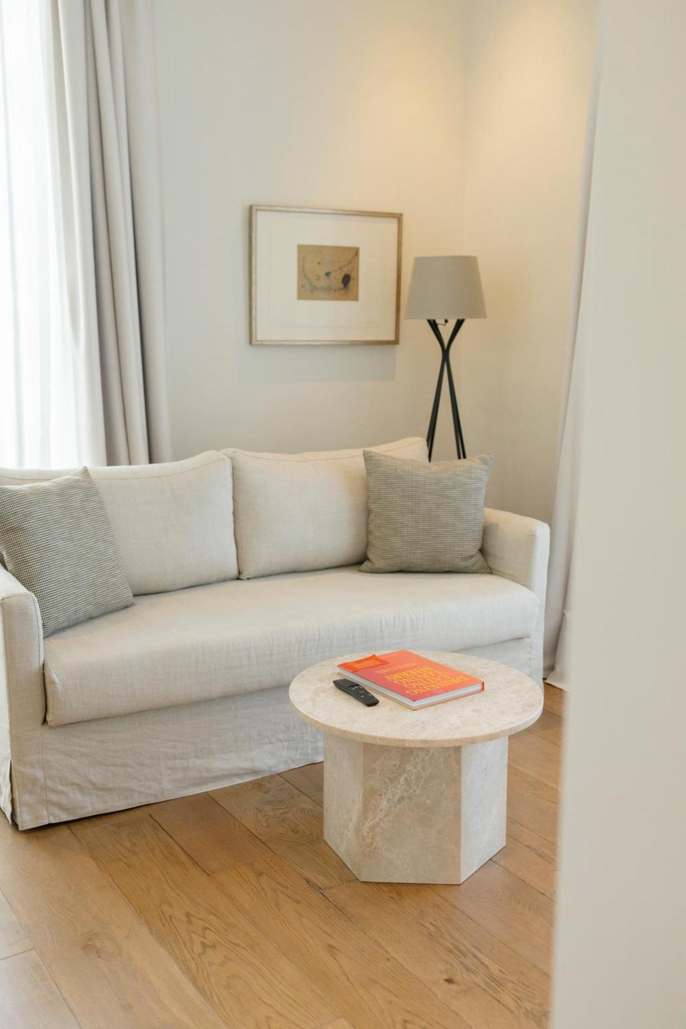 Hotel Boutique Sidonia Jerez de la Frontera Exteriör bild